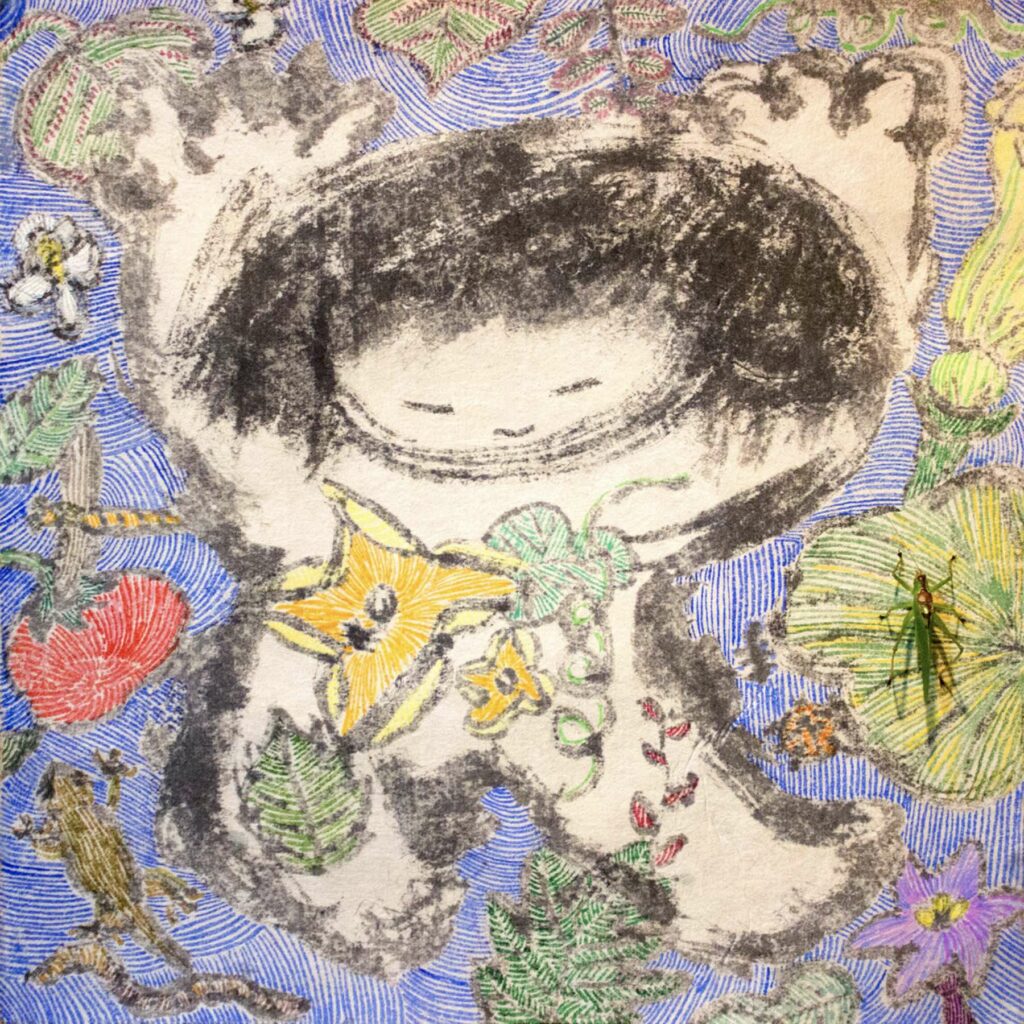 Cover art for Masakatsu Takagi - Kagayaki